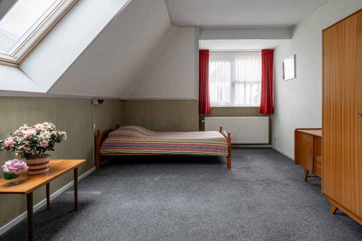 Foto 58 van Oosteinde 7