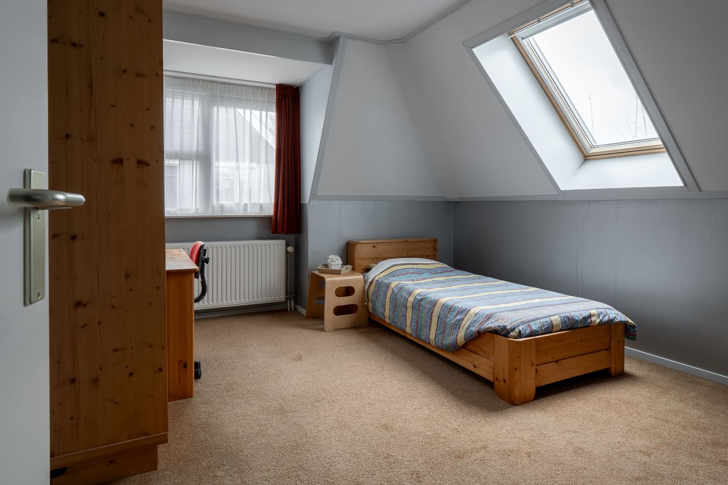 Foto 59 van Oosteinde 7