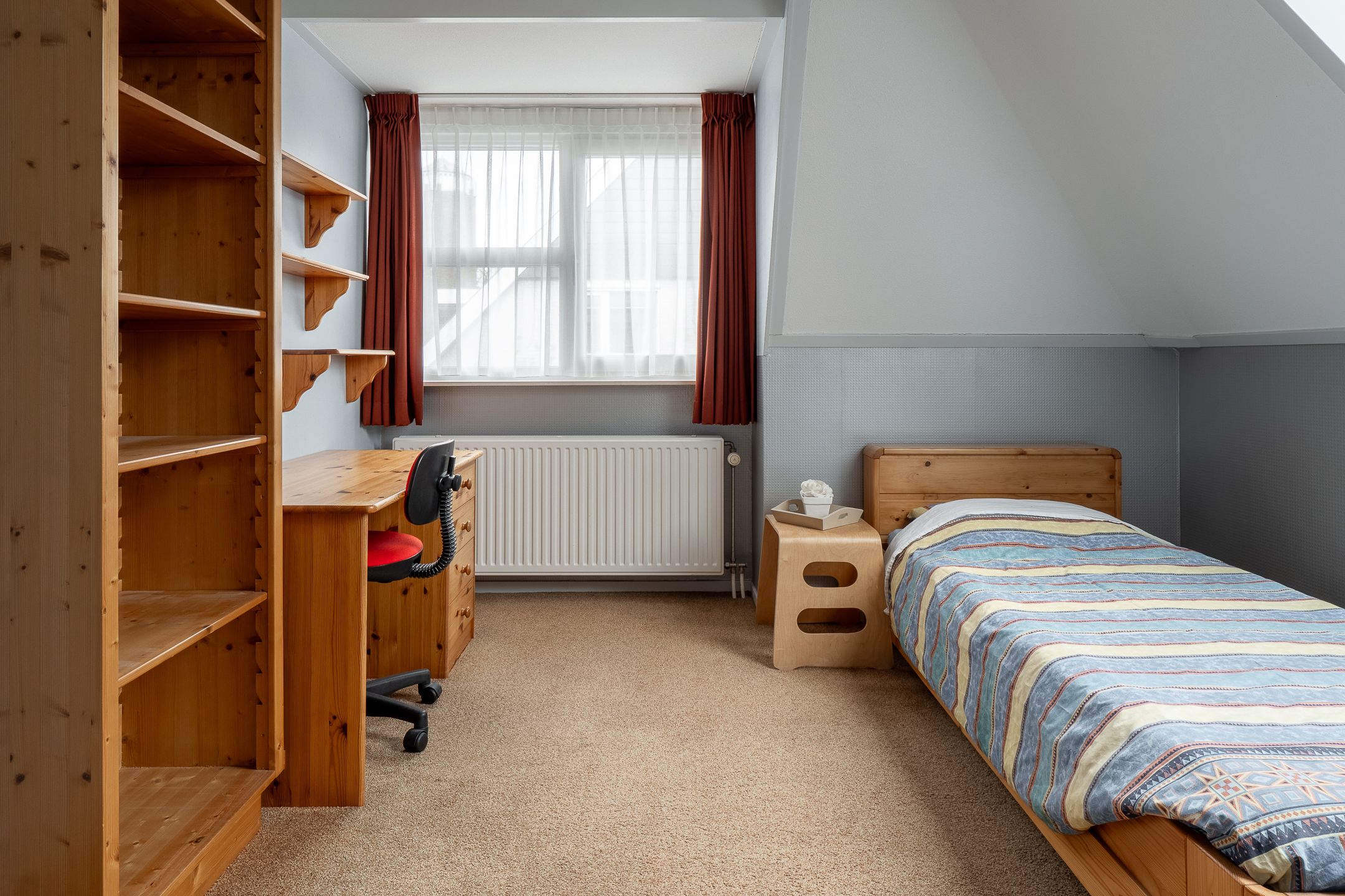 Foto 60 van Oosteinde 7