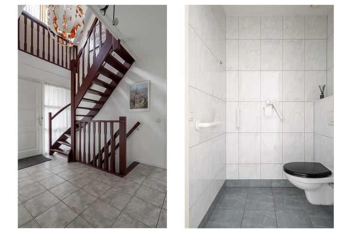 Foto 61 van Oosteinde 7