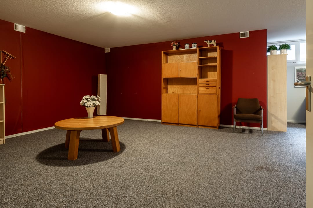 Foto 62 van Oosteinde 7