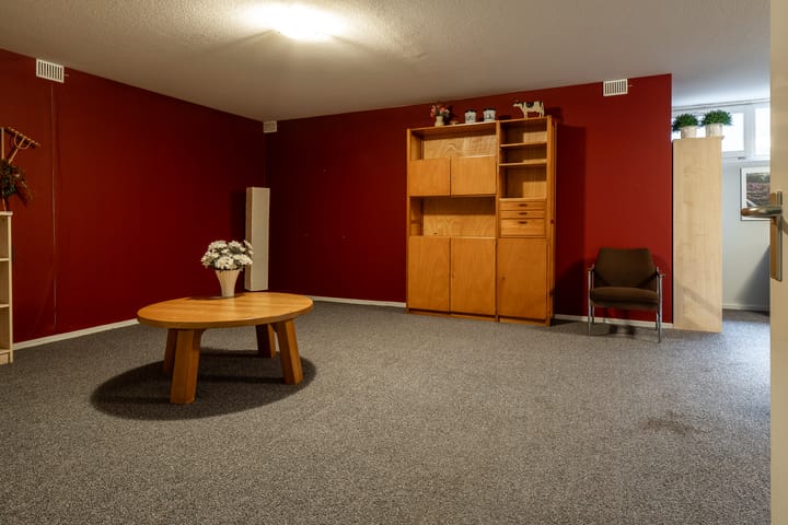 Foto 62 van Oosteinde 7