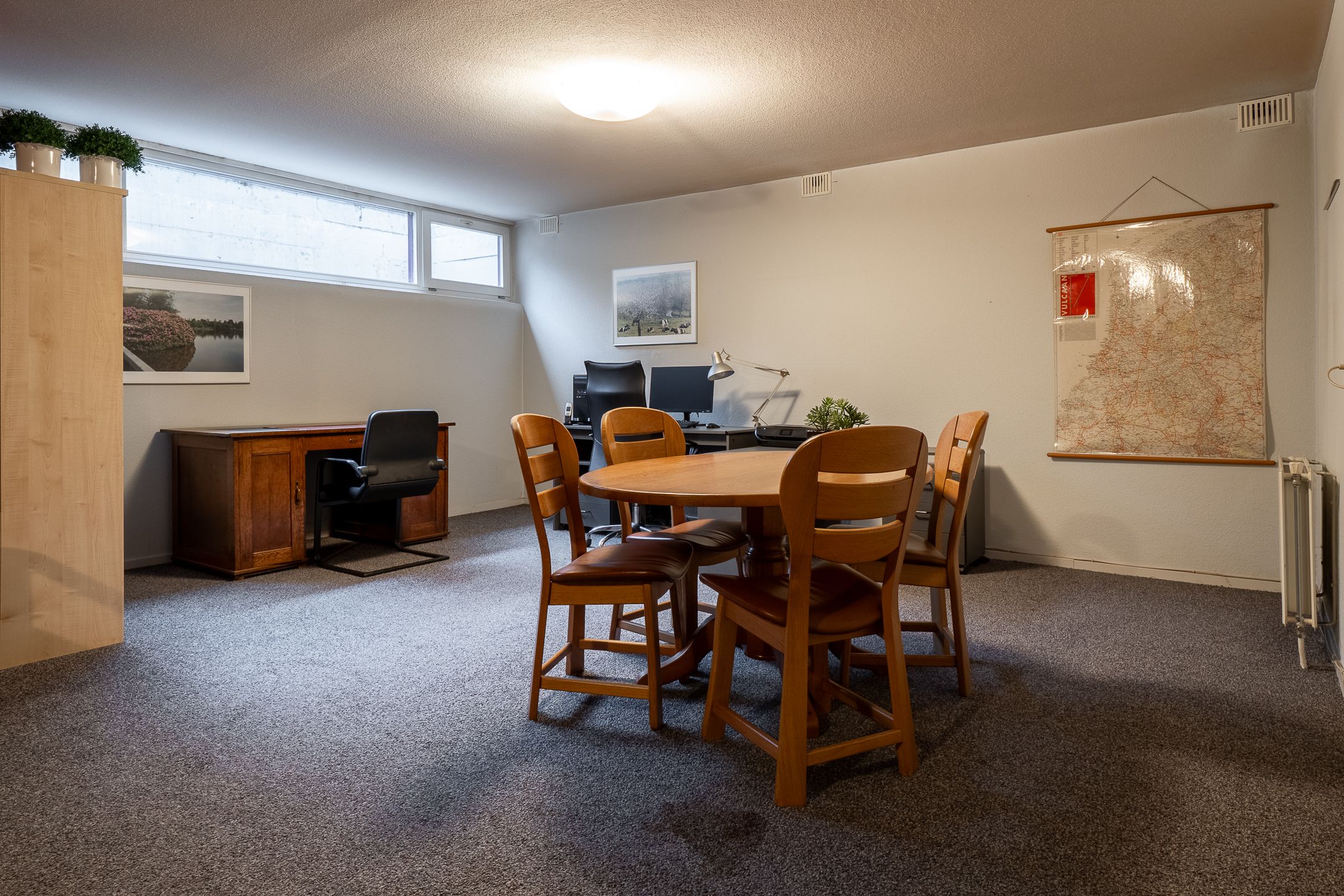 Foto 63 van Oosteinde 7