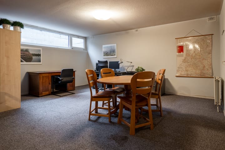 Foto 63 van Oosteinde 7