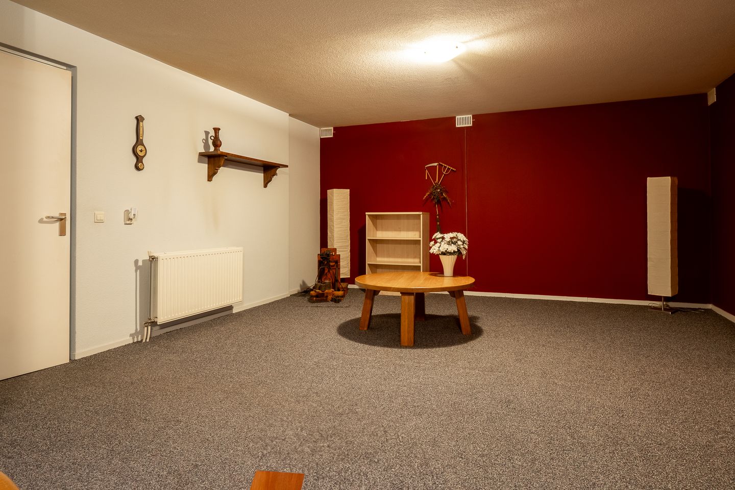 Foto 64 van Oosteinde 7