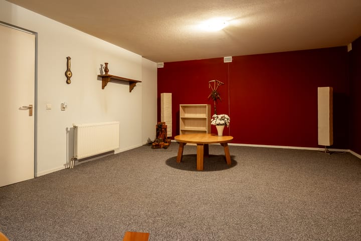 Foto 64 van Oosteinde 7