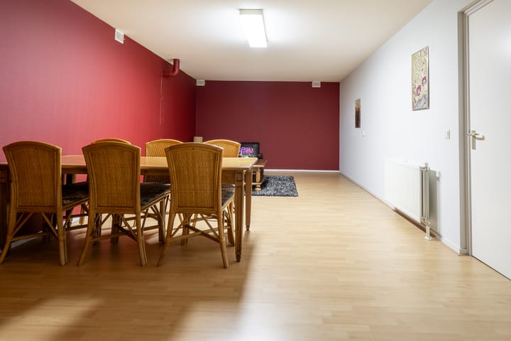 Foto 65 van Oosteinde 7