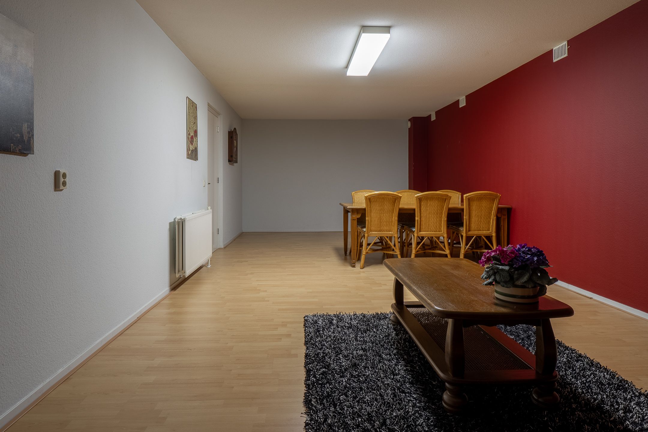 Foto 66 van Oosteinde 7