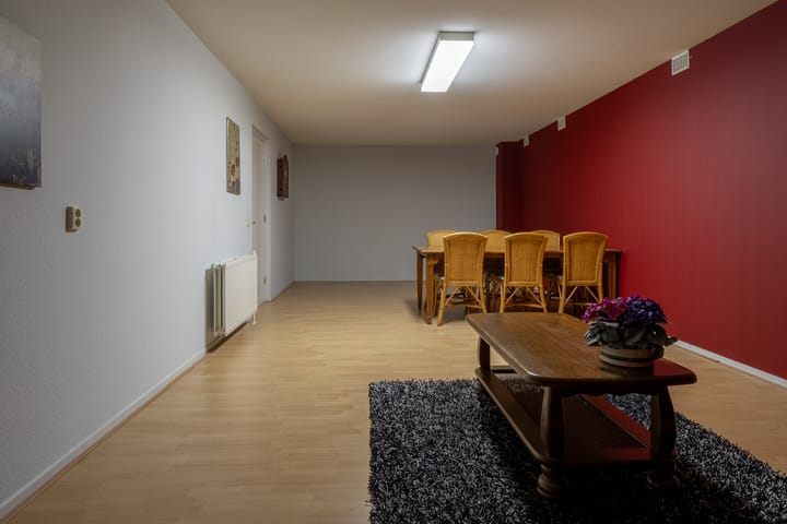 Foto 66 van Oosteinde 7