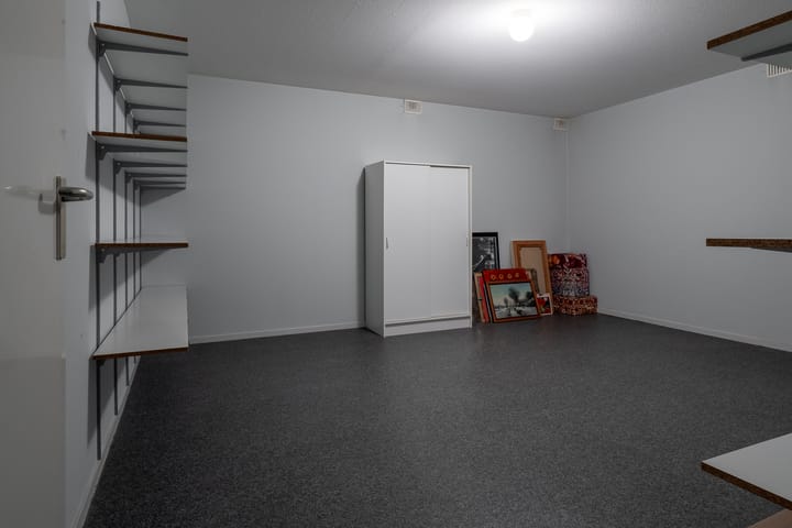 Foto 67 van Oosteinde 7