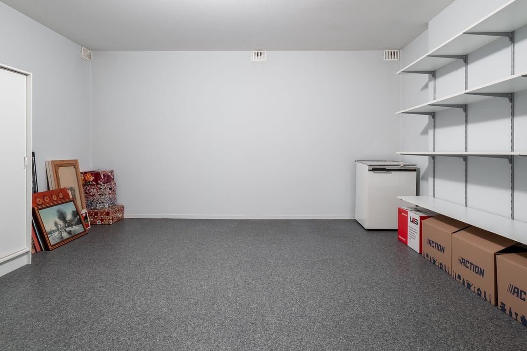 Foto 68 van Oosteinde 7