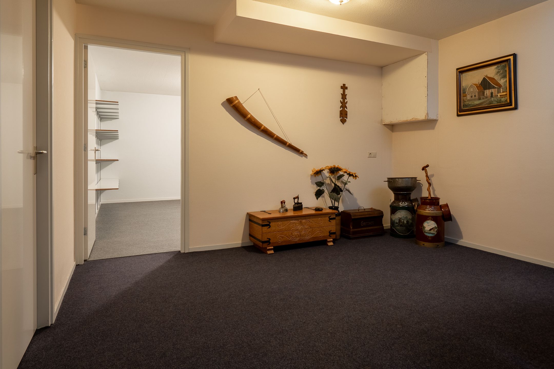 Foto 69 van Oosteinde 7