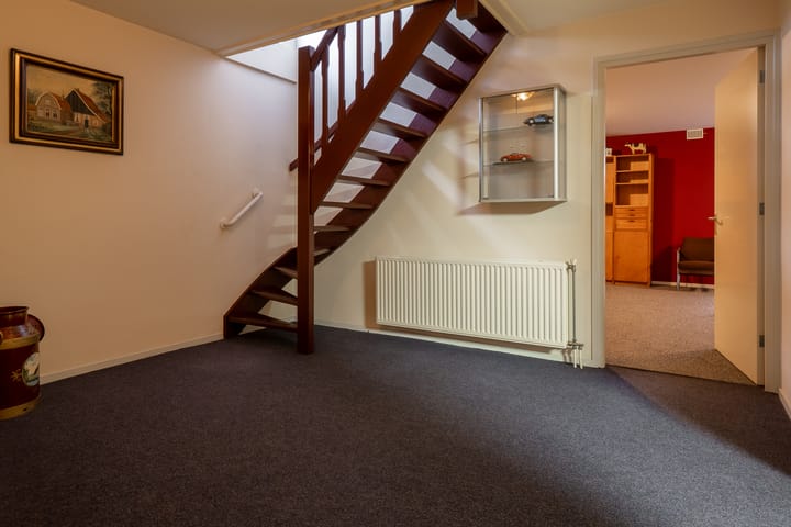 Foto 70 van Oosteinde 7