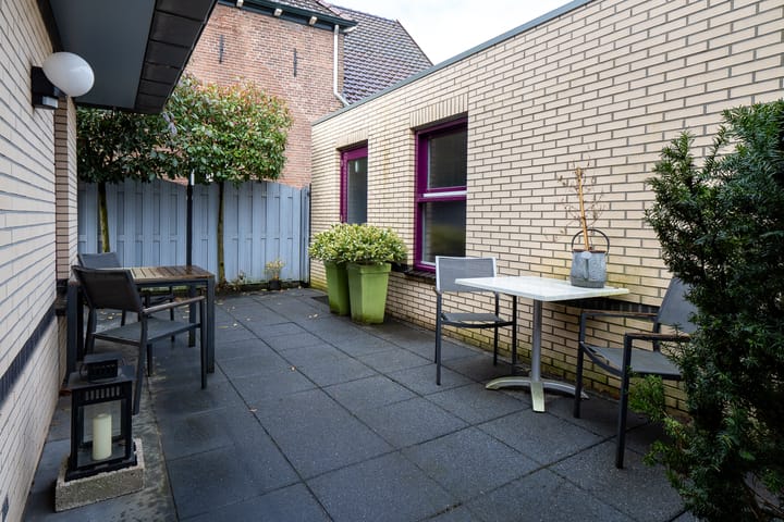 Foto 71 van Oosteinde 7