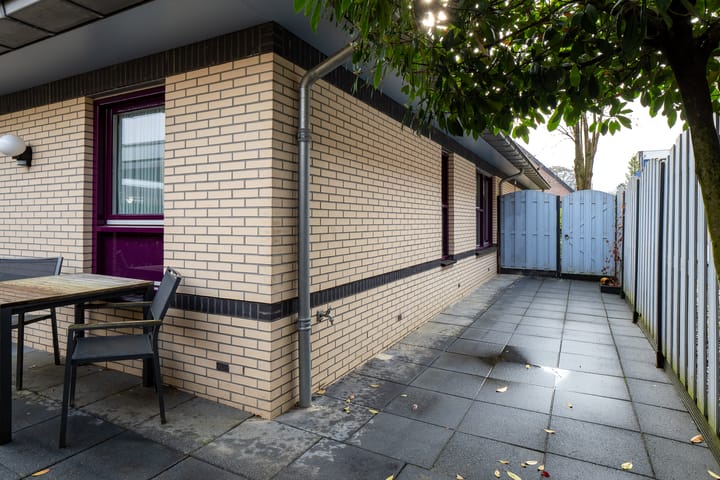 Foto 72 van Oosteinde 7