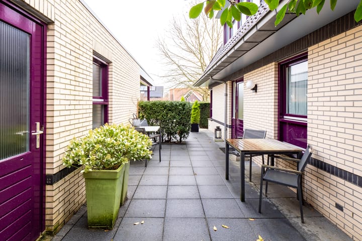 Foto 73 van Oosteinde 7