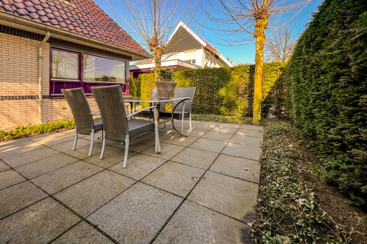 Foto 74 van Oosteinde 7