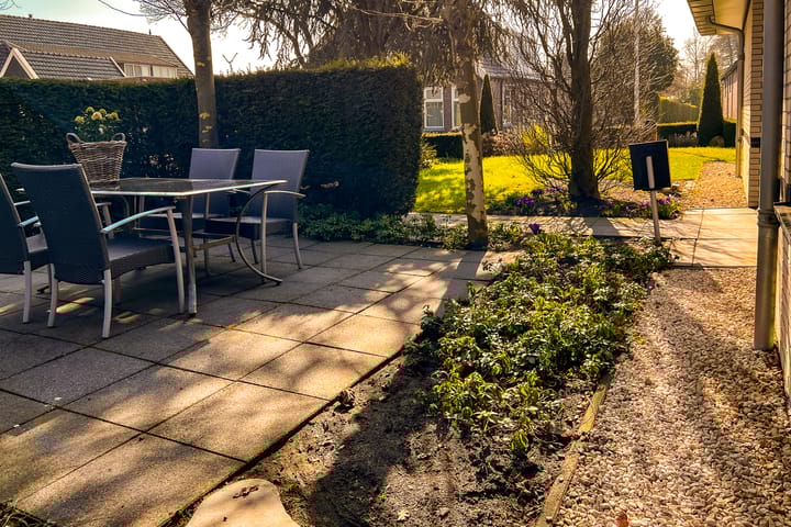 Foto 76 van Oosteinde 7