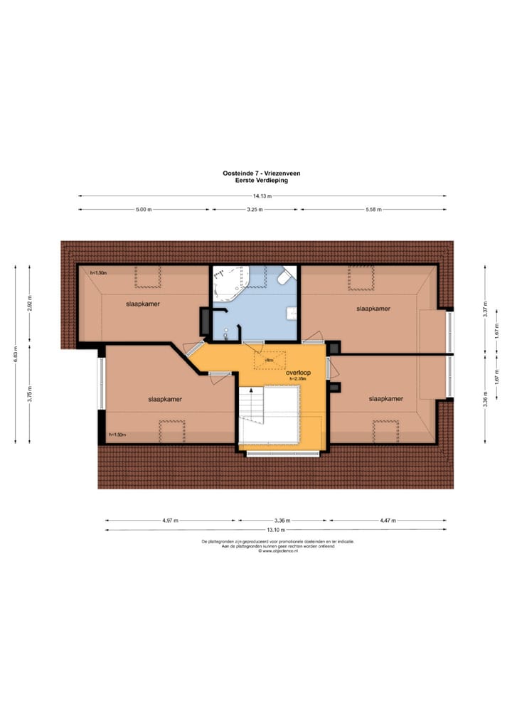 Foto 81 van Oosteinde 7