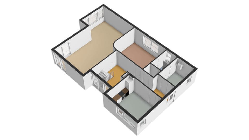 Foto 86 van Oosteinde 7