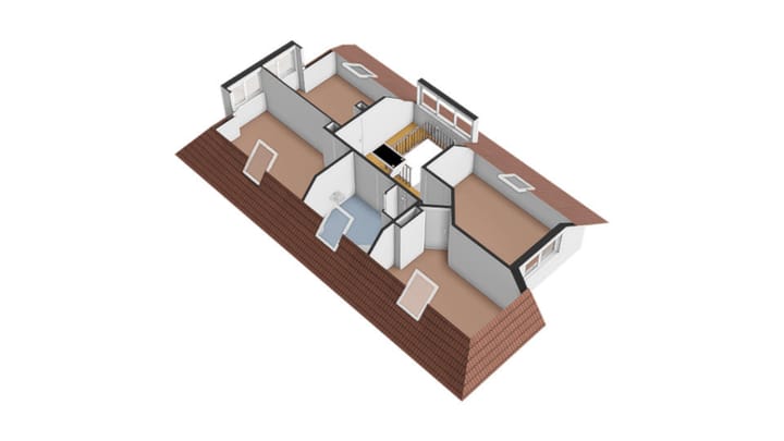 Foto 87 van Oosteinde 7