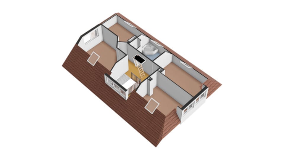 Foto 88 van Oosteinde 7