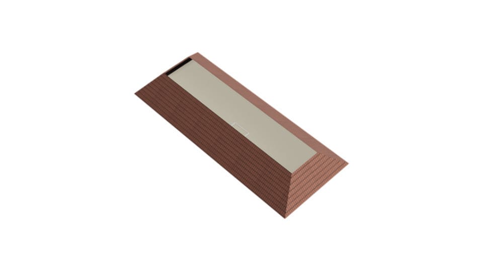 Foto 89 van Oosteinde 7