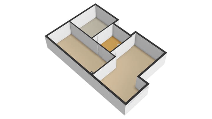 Foto 91 van Oosteinde 7