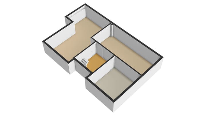 Foto 92 van Oosteinde 7