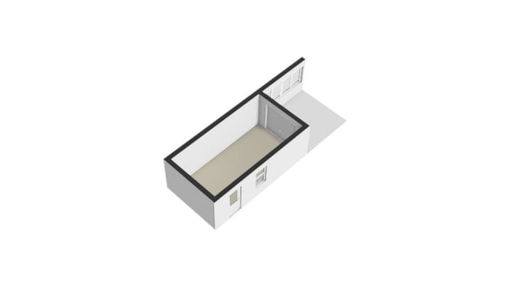 Foto 93 van Oosteinde 7