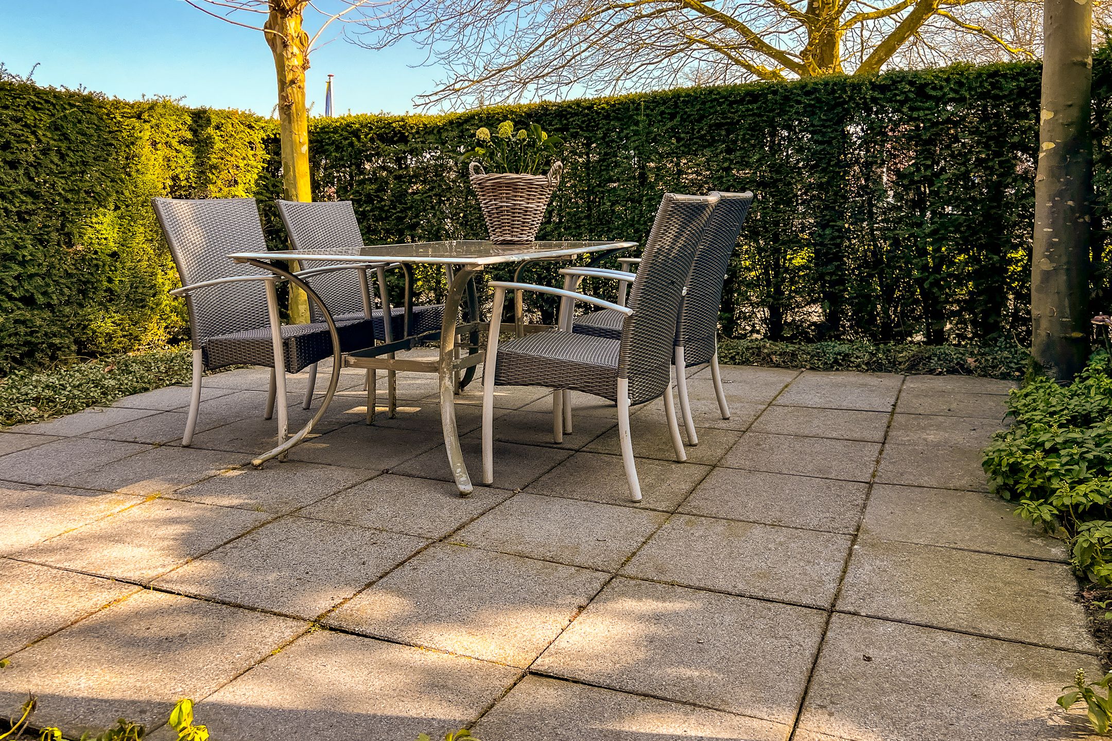 Foto 75 van Oosteinde 7