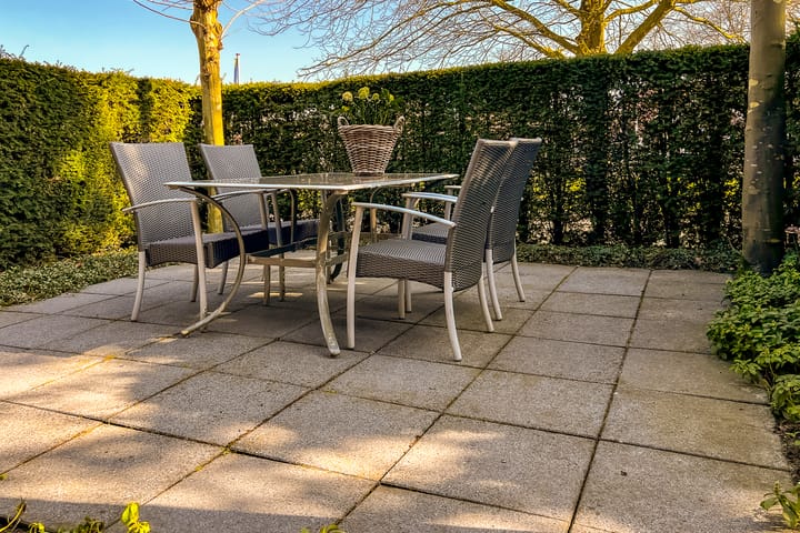 Foto 75 van Oosteinde 7