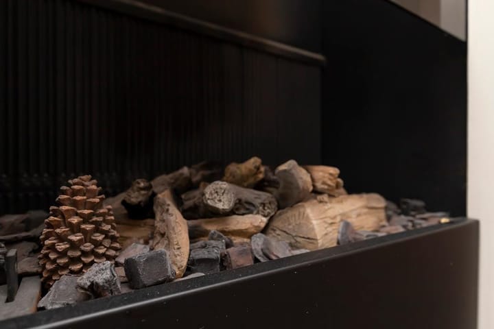 Foto 13 van Westerdok 358