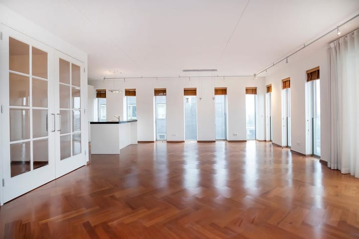 Foto 14 van Westerdok 358