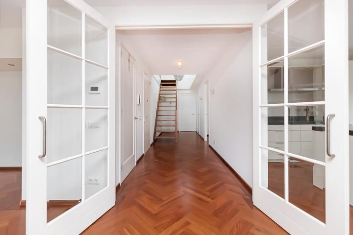 Foto 15 van Westerdok 358