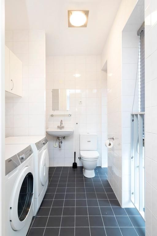 Foto 18 van Westerdok 358