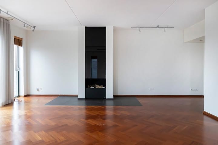 Foto 12 van Westerdok 358