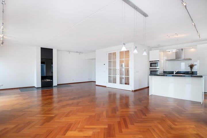 Foto 9 van Westerdok 358