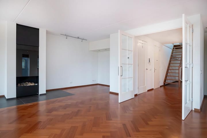 Foto 11 van Westerdok 358