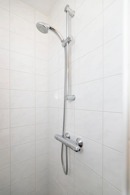 Foto 20 van Westerdok 358