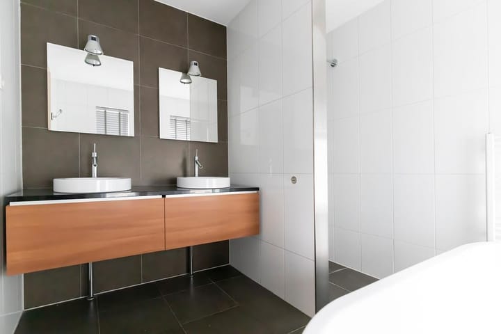 Foto 27 van Westerdok 358