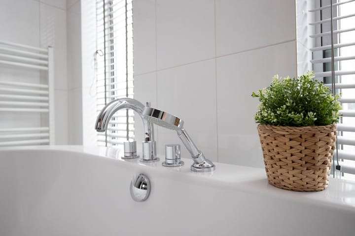 Foto 31 van Westerdok 358