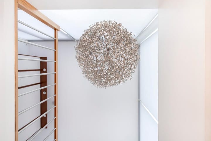 Foto 33 van Westerdok 358