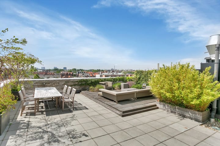 Foto 38 van Westerdok 358