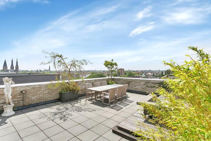 Foto 39 van Westerdok 358