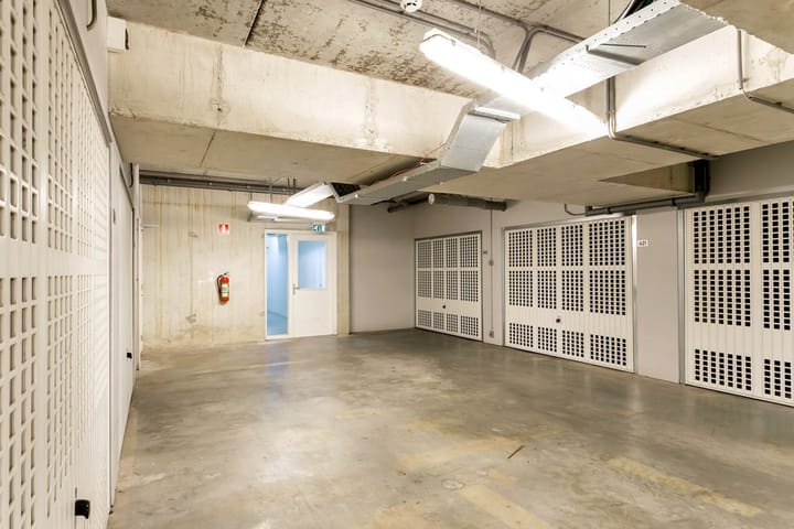 Foto 47 van Westerdok 358