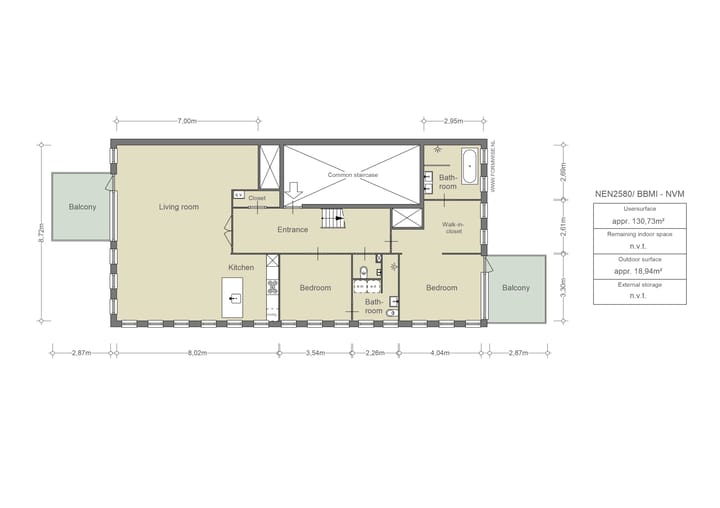 Foto 62 van Westerdok 358