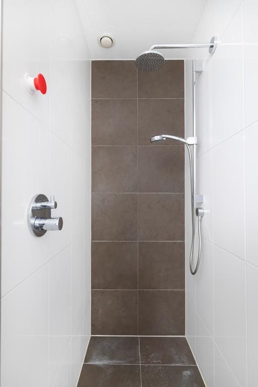 Foto 29 van Westerdok 358