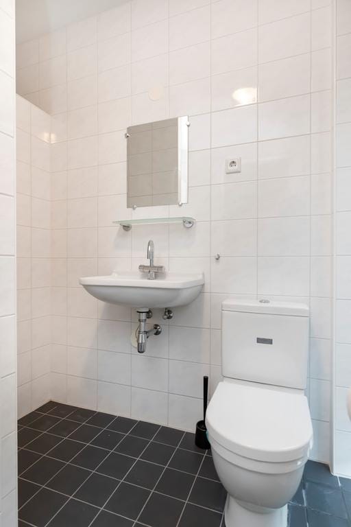 Foto 19 van Westerdok 358