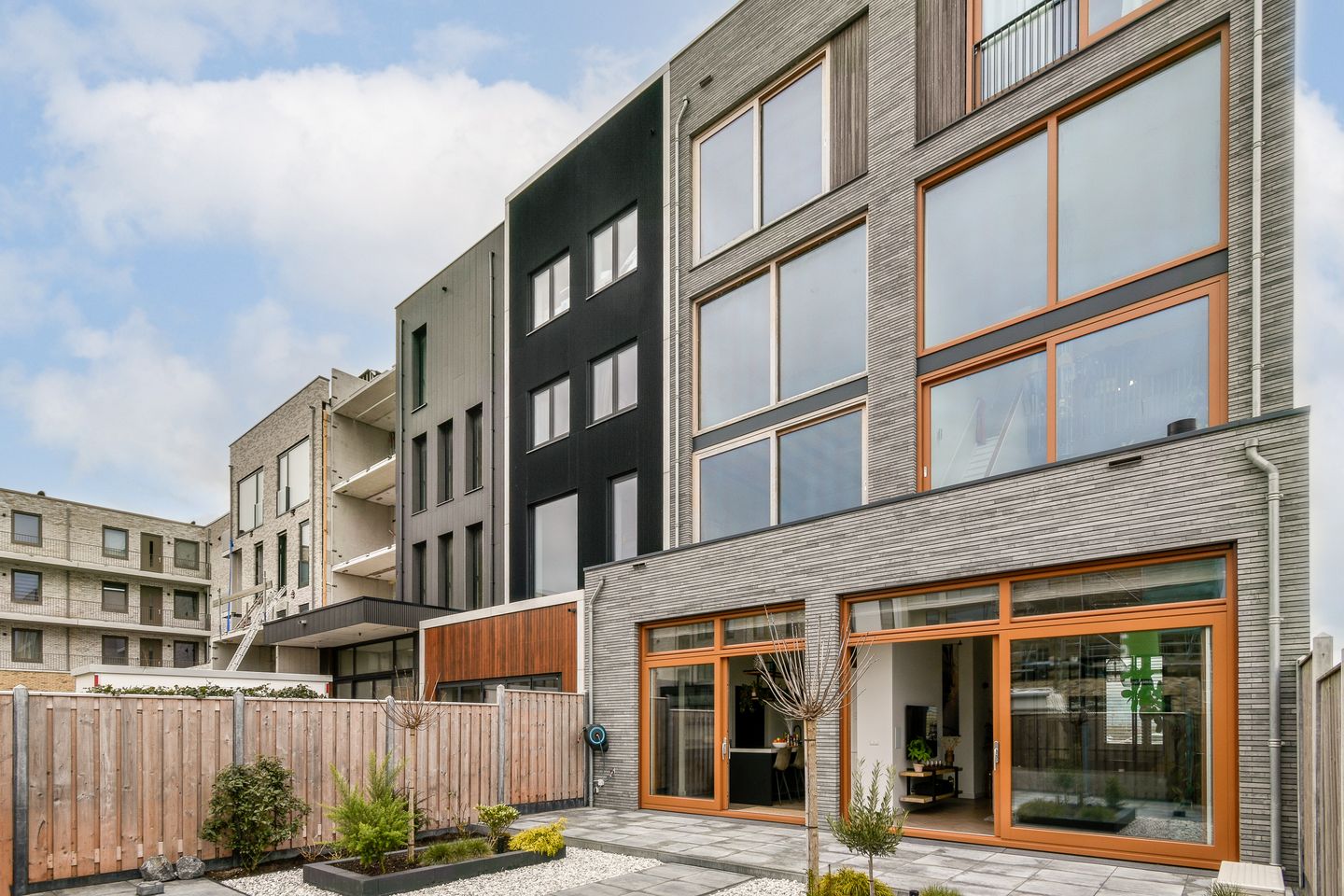 Foto 4 van Tan Malakastraat 86-A